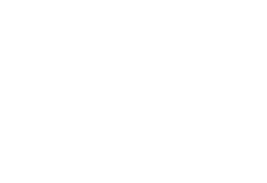Logo [Stretch kuntosali]